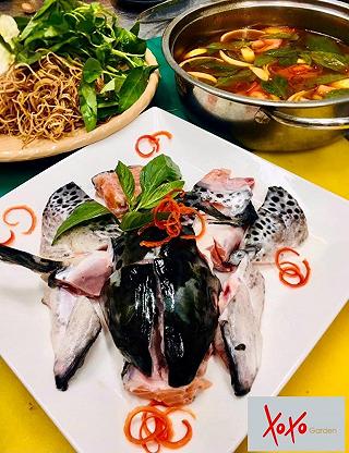 - ảnh 6 - anh 6