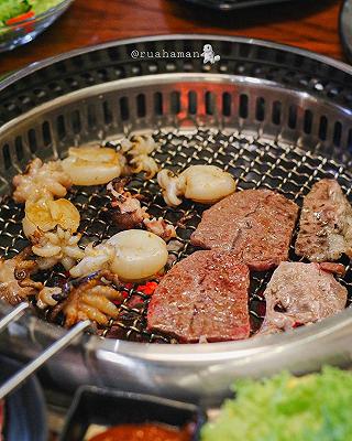 Anrakutei Premium - ảnh 2 anrakutei premium - anh 2
