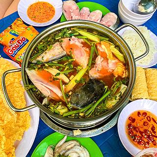 POST NÀY CÓ TIỆM LẨU CHO NHỮNG NGÀY CUỐI THÁNG 🤣🤣🤣 - ảnh 2 post nay co tiem lau cho nhung ngay cuoi thang 🤣🤣🤣 - anh 2