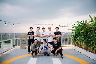 - ảnh 3 - anh 3