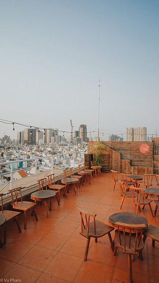 CÙNG NGƯỜI THƯƠNG LÊN THƯƠNG NGẮM HOÀNG HÔN HÂM NÓNG TÌNH CẢM NGÀY 8/3 - ảnh 4 cung nguoi thuong len thuong ngam hoang hon ham nong tinh cam ngay 8/3 - anh 4