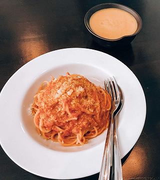 - ảnh 2 - anh 2