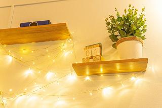 Món chuẩn Ý giá bình dân - ảnh 3 mon chuan y gia binh dan - anh 3