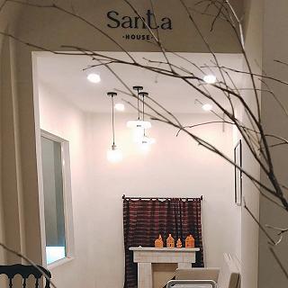 Zeraffe - Space, Coffee, Music - ảnh 6 zeraffe - space, coffee, music - anh 6