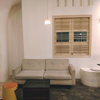 Zeraffe - Space, Coffee, Music - ảnh 2 zeraffe - space, coffee, music - anh 2