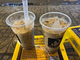 - ảnh 1 - anh 1