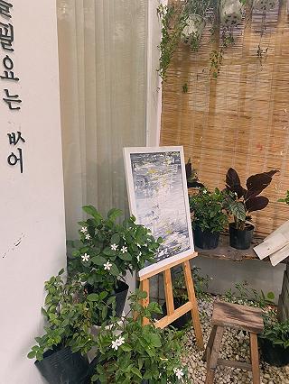 Quán cafe gì mà ngọt như kẹo bông thế này ???? Chắc chắn là ” CAFEIN “ rồi - ảnh 1 quán cafe gì mà ngoot như keoo bông thế này ???? chắc chắn là ” cafein “ rồi - anh 1