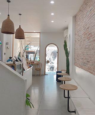 Cafe và tô tượng. Tại sao không?? - ảnh 5 cafe va to tuong. tai sao khong?? - anh 5