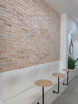 Cafe và tô tượng. Tại sao không?? - ảnh 2 cafe va to tuong. tai sao khong?? - anh 2