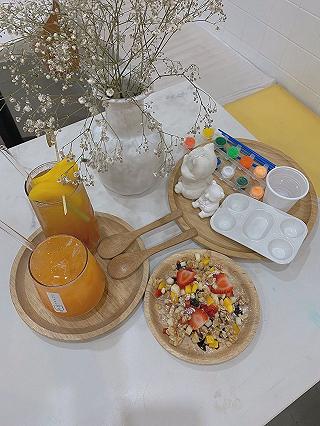 Cafe và tô tượng. Tại sao không?? - ảnh 4 cafe va to tuong. tai sao khong?? - anh 4