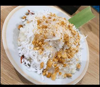🌽🌽🌽Xôi bắp hầm 🌽🌽🌽 - ảnh 3 🌽🌽🌽xôi bắp hầm 🌽🌽🌽 - anh 3