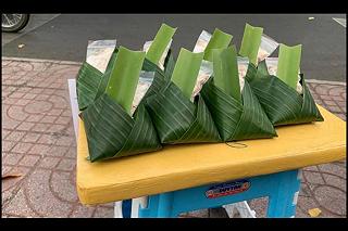 🌽🌽🌽Xôi bắp hầm 🌽🌽🌽 - ảnh 1 🌽🌽🌽xôi bắp hầm 🌽🌽🌽 - anh 1