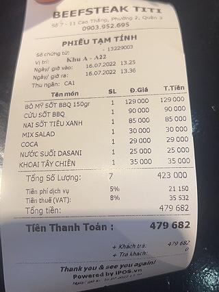 - ảnh 2 - anh 2