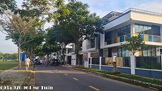 BAO GIÁ THỊ TRƯỜNG CẦN BÁN GẤP CĂN BIỆT THỰ SONG LẬP 8x20 KHU ĐÔ THỊ ĐÔNG TĂNG LONG QUẬN 9 GIÁ 10.5 TỶ/CĂN - ảnh 4 bao gia thi truong can ban gap can biet thu song lap 8x20 khu do thi dong tang long quan 9 gia 10.5 ty/can - anh 4
