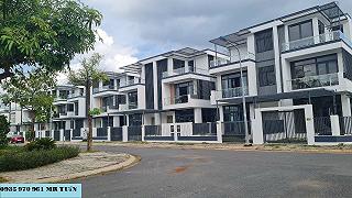 BAO GIÁ THỊ TRƯỜNG CẦN BÁN GẤP CĂN BIỆT THỰ SONG LẬP 8x20 KHU ĐÔ THỊ ĐÔNG TĂNG LONG QUẬN 9 GIÁ 10.5 TỶ/CĂN - ảnh 1 bao gia thi truong can ban gap can biet thu song lap 8x20 khu do thi dong tang long quan 9 gia 10.5 ty/can - anh 1
