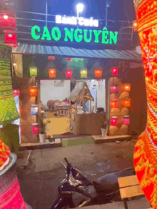 - ảnh 1 - anh 1