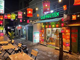 - ảnh 2 - anh 2