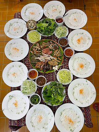 - ảnh 3 - anh 3