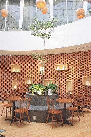 Cực phẩm mùa thu nhà PERCE%T - ảnh 2 cuc pham mua thu nha perce%t - anh 2