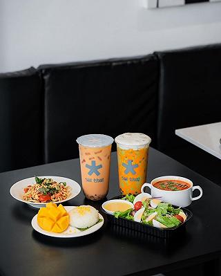 SOITHAI PREMIUM - ảnh 2 soithai premium - anh 2