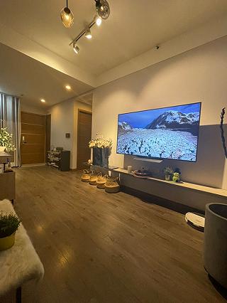 Đi Spa mà tui tưởng đang đi cà pheeee - ảnh 5 di spa ma tui tuong dang di ca pheeee - anh 5