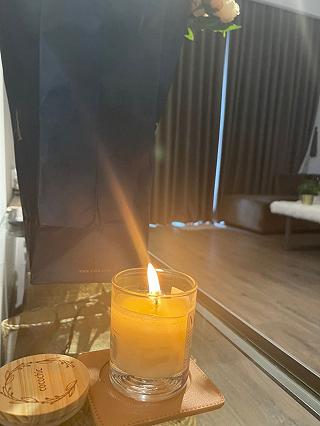 Đi Spa mà tui tưởng đang đi cà pheeee - ảnh 3 di spa ma tui tuong dang di ca pheeee - anh 3
