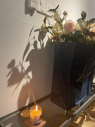 Đi Spa mà tui tưởng đang đi cà pheeee - ảnh 4 di spa ma tui tuong dang di ca pheeee - anh 4