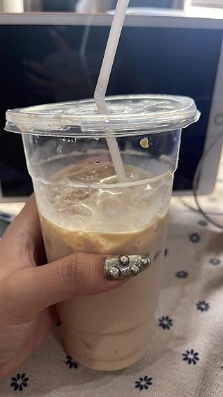 Ngon ngọt thanh thơm cà phê - ảnh 1 ngon ngot thanh thom ca phe - anh 1