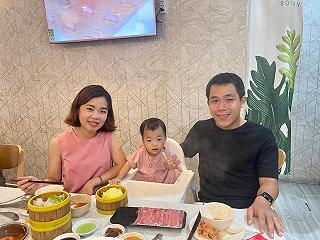 - ảnh 1 - anh 1