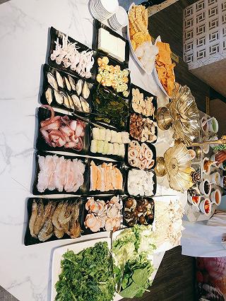 - ảnh 1 - anh 1