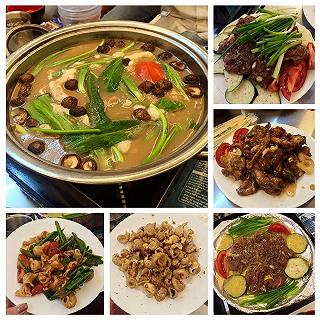 - ảnh 3 - anh 3
