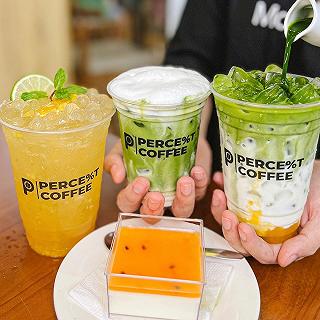 💥 MATCHA MIX XOÀI CHƯA BAO GIỜ HẾT HÓTTT 💥 - ảnh 1 💥 matcha mix xoai chua bao gio het hottt 💥 - anh 1