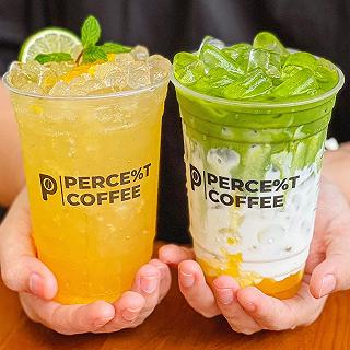 💥 MATCHA MIX XOÀI CHƯA BAO GIỜ HẾT HÓTTT 💥 - ảnh 3 💥 matcha mix xoai chua bao gio het hottt 💥 - anh 3