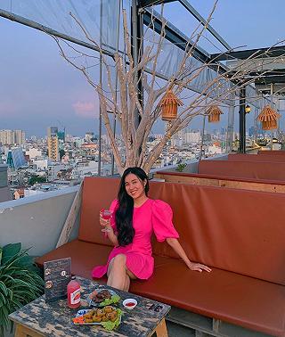 Lagom rooftop - ảnh 3 lagom rooftop - anh 3