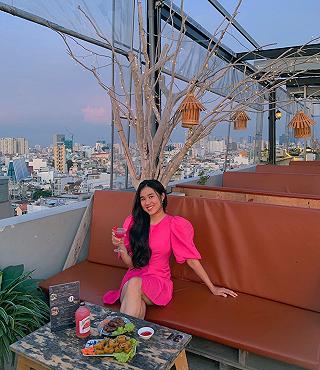Lagom rooftop - ảnh 5 lagom rooftop - anh 5