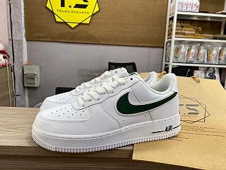 DÂN CHƠI SNEAKER MÀ HÔNG BIẾT CHỖ NÀY LÀ THIẾU SÓT LẮM NHA 😂 - ảnh 6 dan choi sneaker ma hong biet cho nay la thieu sot lam nha 😂 - anh 6