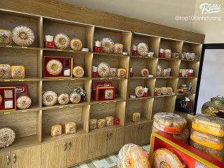 Shop Yến Sào Tây Nguyên shop yen sao tay nguyen