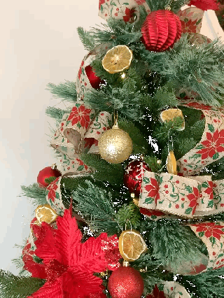 Chasu coffee *Christmas is coming* - ảnh 1 chasu coffee *christmas is coming* - anh 1