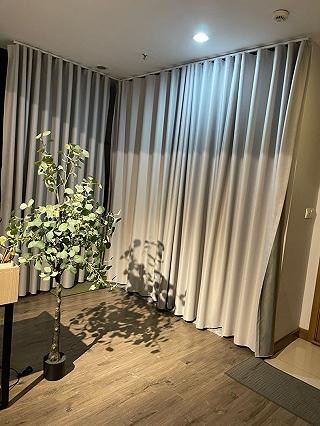 🖤Spa triệt lông Sài Gòn 🤍 - ảnh 1 🖤spa triet long sai gon 🤍 - anh 1