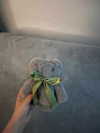 🖤Spa triệt lông Sài Gòn 🤍 - ảnh 3 🖤spa triet long sai gon 🤍 - anh 3