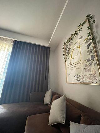 Chill Home Spa gần Sân Bay Tân Sơn Nhất✨ - ảnh 3 chill home spa gan san bay tan son nhat✨ - anh 3