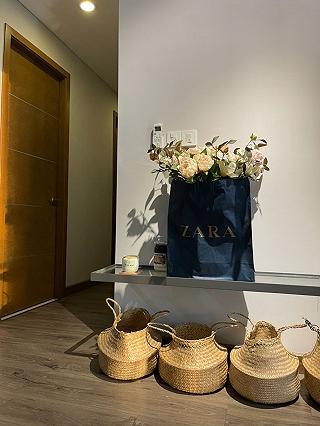 Spa ở đây thân thiện, dễ thuông nhắm🫶🏻 - ảnh 3 spa o day than thien, de thuong nham🫶🏻 - anh 3