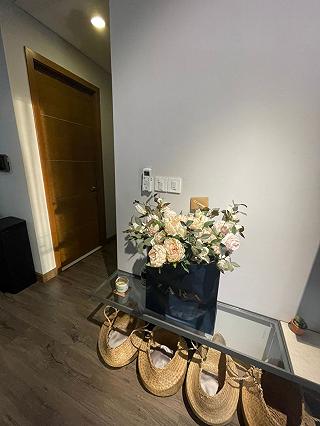 Chill Home Spa gần Sân Bay Tân Sơn Nhất✨ - ảnh 2 chill home spa gan san bay tan son nhat✨ - anh 2
