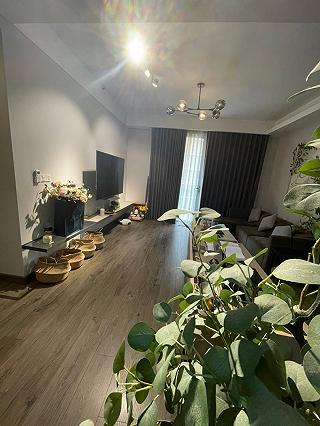 Chill Home Spa gần Sân Bay Tân Sơn Nhất✨ - ảnh 1 chill home spa gan san bay tan son nhat✨ - anh 1