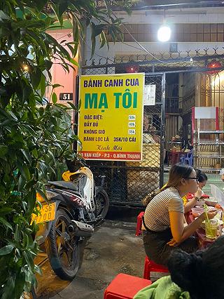 ngon và chất lượng - ảnh 2 ngon va chat luong - anh 2