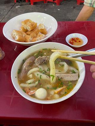 ngon và chất lượng - ảnh 1 ngon va chat luong - anh 1