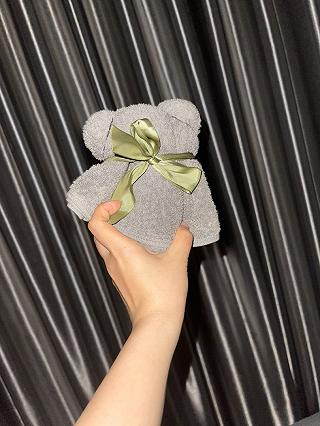 Cuối năm rồi đi làm đẹp đi chị em ơi💃🏻 - ảnh 3 cuoi nam roi di lam dep di chi em oi💃🏻 - anh 3