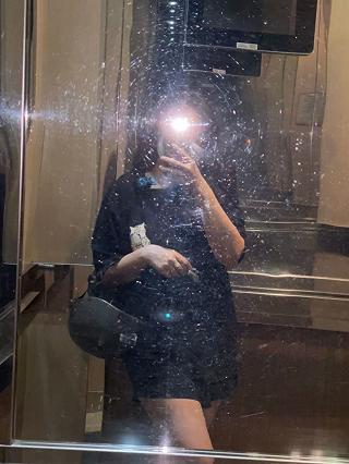 Spa chill chill cho mấy bợn thích riêng tư nạ🫶🏻 - ảnh 1 spa chill chill cho may bon thich rieng tu na🫶🏻 - anh 1