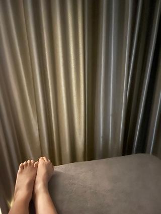 Cuối năm rồi đi làm đẹp đi chị em ơi💃🏻 - ảnh 2 cuoi nam roi di lam dep di chi em oi💃🏻 - anh 2