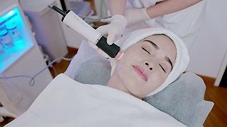 💥CHƯƠNG TRÌNH SALE BÙNG NỔ💥 RA MẮT LIỆU TRÌNH MỚI TẠI COCOCHIC - ảnh 3 💥chuong trinh sale bung no💥 ra mat lieu trinh moi tai cocochic - anh 3
